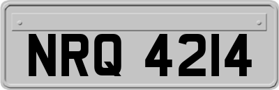 NRQ4214