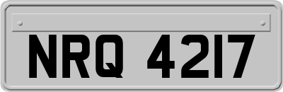 NRQ4217