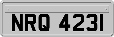 NRQ4231