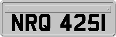 NRQ4251