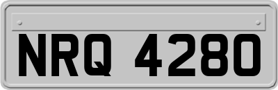 NRQ4280