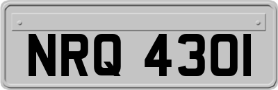 NRQ4301