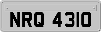 NRQ4310