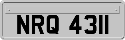 NRQ4311