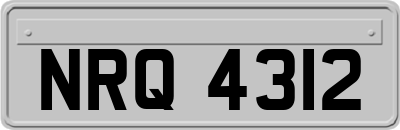 NRQ4312