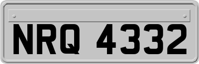 NRQ4332