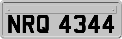 NRQ4344