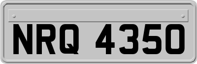 NRQ4350