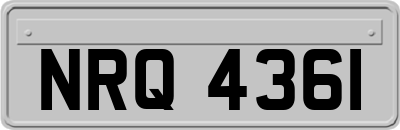 NRQ4361