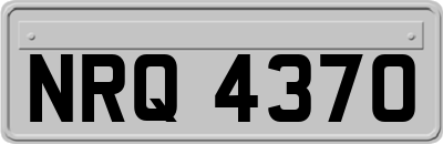 NRQ4370