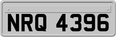 NRQ4396
