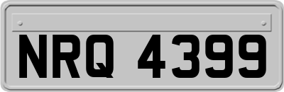 NRQ4399