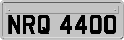 NRQ4400