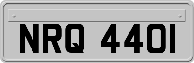 NRQ4401