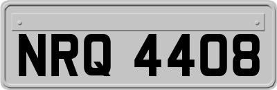 NRQ4408