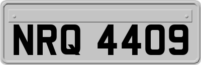 NRQ4409