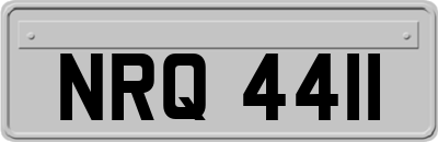 NRQ4411