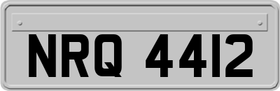 NRQ4412