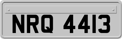 NRQ4413