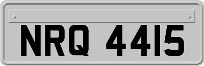 NRQ4415