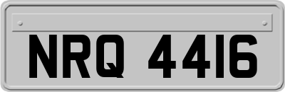 NRQ4416