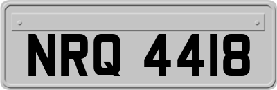 NRQ4418