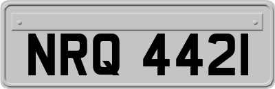 NRQ4421