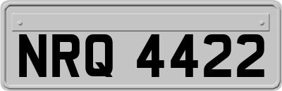 NRQ4422