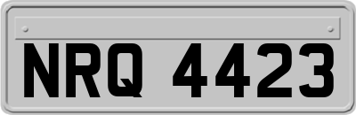 NRQ4423