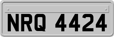 NRQ4424