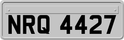 NRQ4427