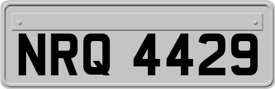 NRQ4429