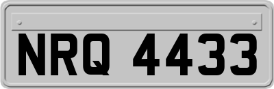 NRQ4433