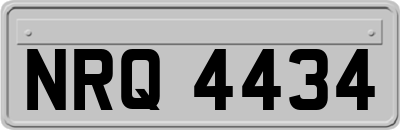 NRQ4434