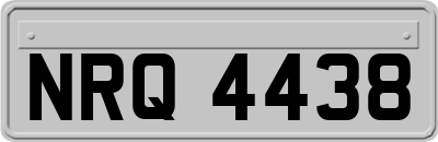 NRQ4438
