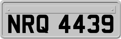 NRQ4439