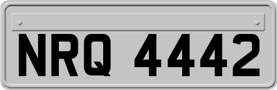 NRQ4442