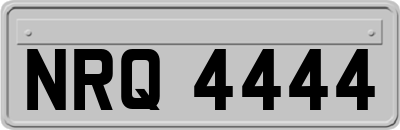 NRQ4444