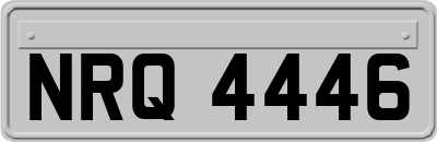 NRQ4446