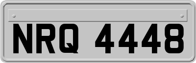 NRQ4448