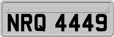 NRQ4449