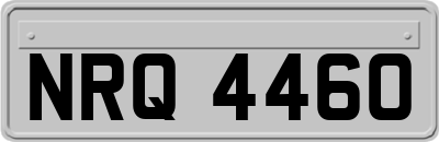 NRQ4460