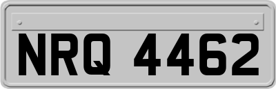 NRQ4462