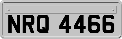 NRQ4466