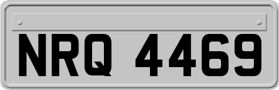 NRQ4469