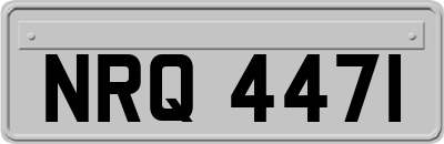NRQ4471