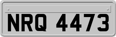 NRQ4473