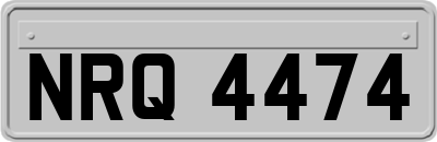 NRQ4474
