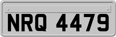 NRQ4479