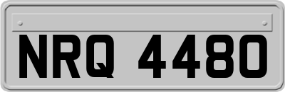 NRQ4480